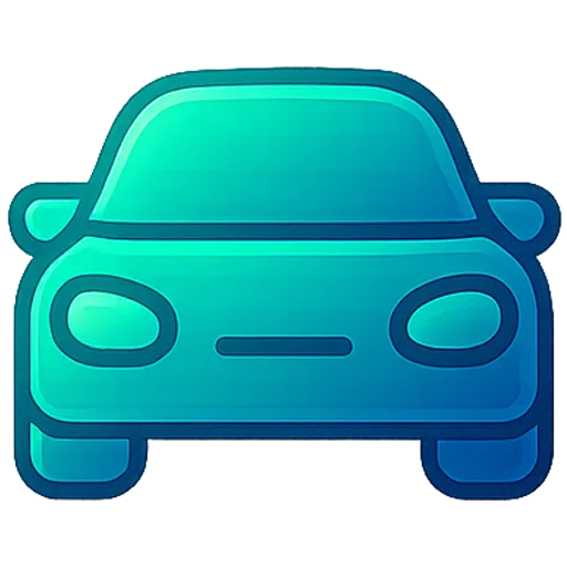Auto și Moto - alegeribune.ro